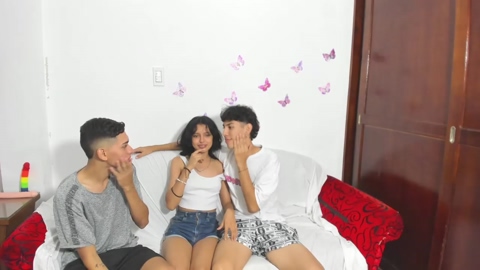 alice_rookie  03-06-2022